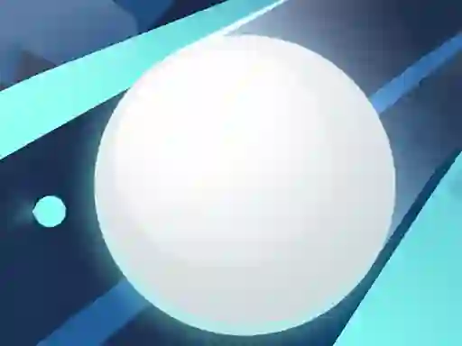 Spēle Falling Ball 3d online