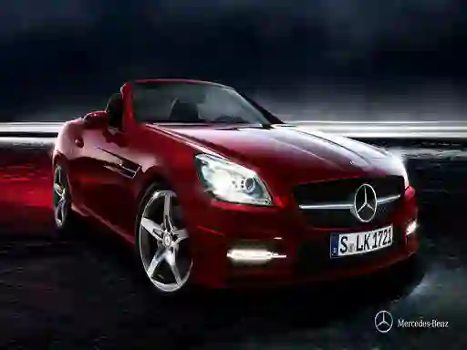 Spēle Sports Cars Puzzle online