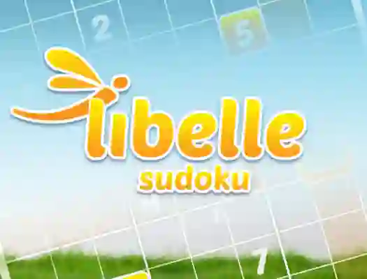 Spēle Sudoku online