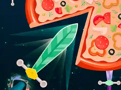 Spēle Knife Hit online