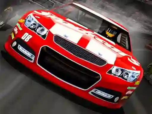 Spēle Super Racing Go Go Go online