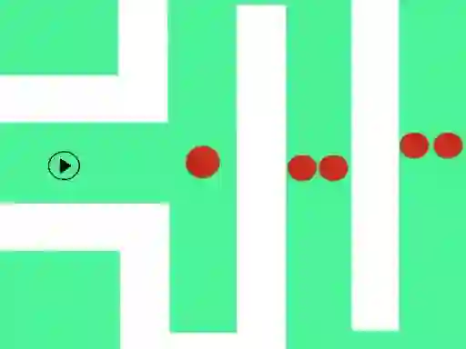Spēle Hardest Fun Game online