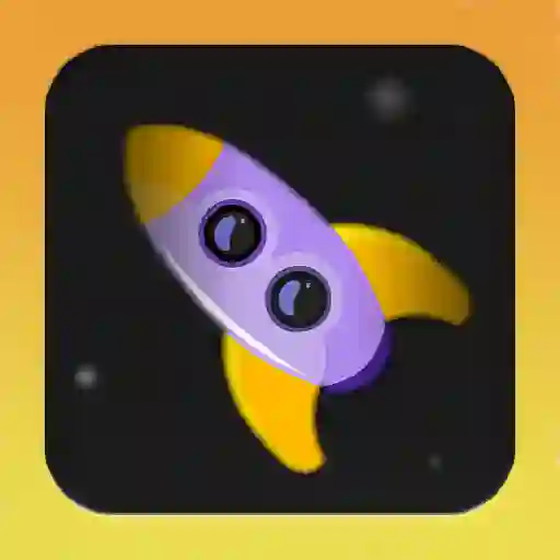 Spēle DD Block Shooter online