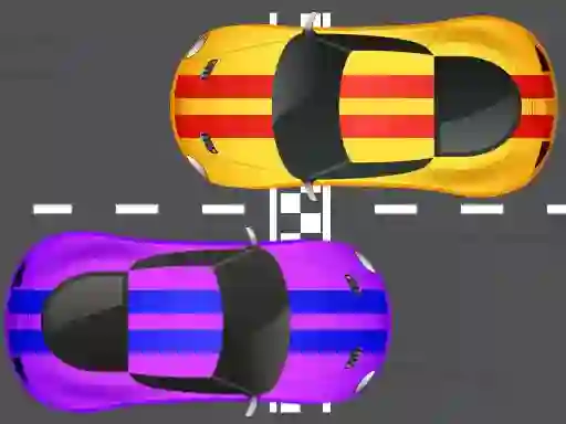 Spēle Car Reaction online