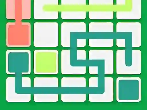 Spēle Link Line online