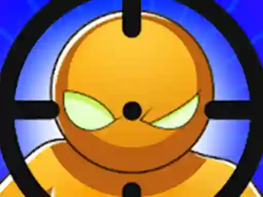 Spēle Bullet Bender Online online