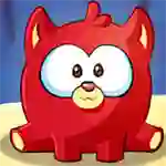 Spēle Mini muncher online