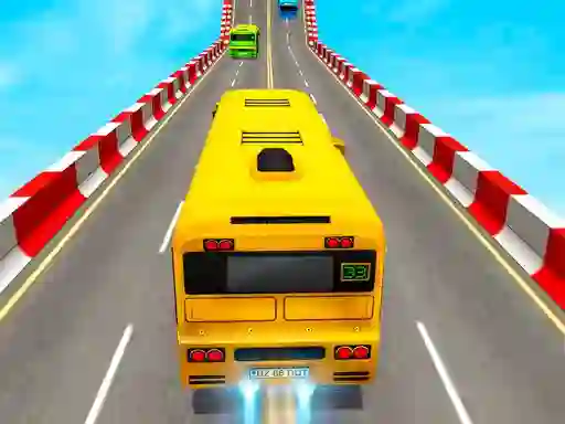 Spēle City Car Driving online