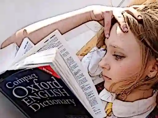 Spēle English Grammar Jul Quiz online