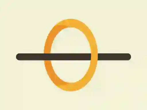 Spēle Ring online