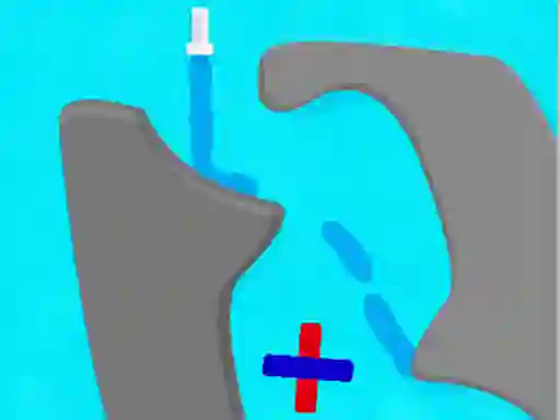 Spēle Water The Plant online