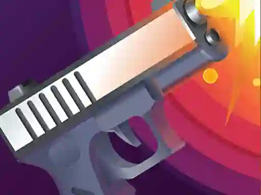 Spēle Flippy Weapons online