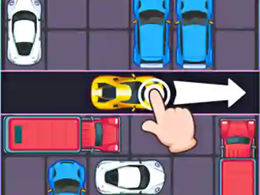 Spēle Let Me Out Escape online