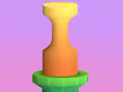 Spēle Pottery online