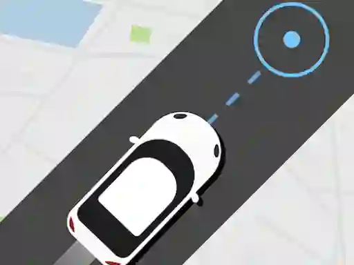 Spēle Pick Me Up Taxi online