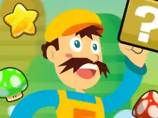 Spēle Running Bros online