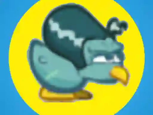 Spēle Kiwi Adventure online