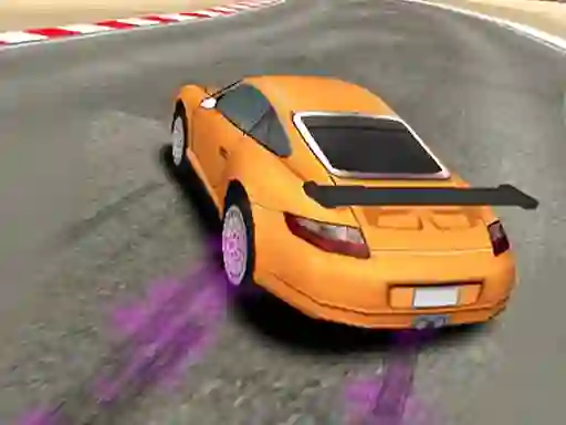 Spēle Real Drift Pro online