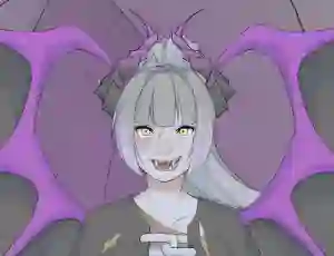 Spēle Dragon Girl Creator online