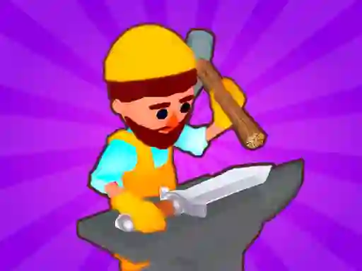 Spēle Sword Life online