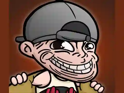 Spēle Mass Madness online