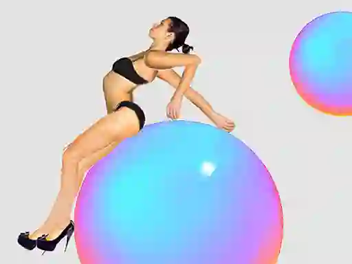 Spēle Ragdoll Physics online