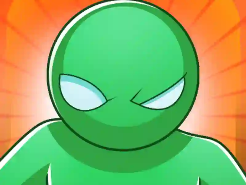 Spēle Super Bullet Bender online
