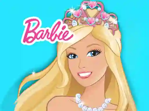 Spēle Doll Magical Fashion online