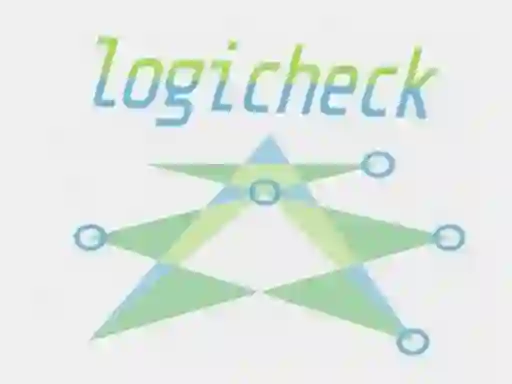 Spēle logicheck online