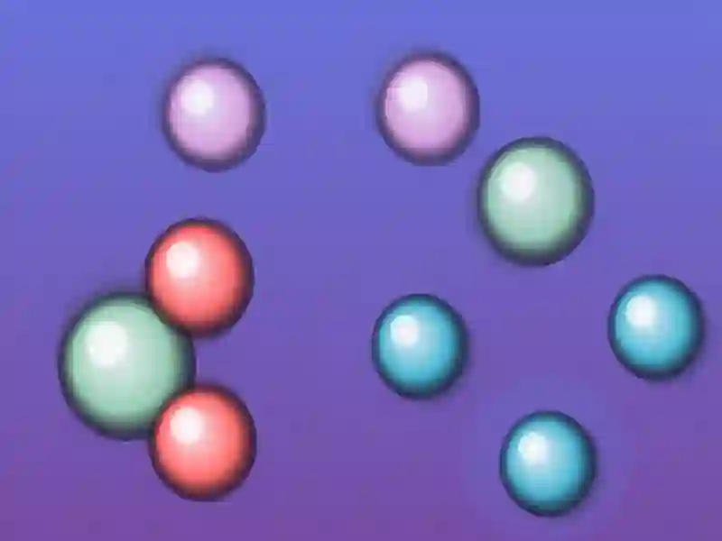 Spēle Bubble Popper online