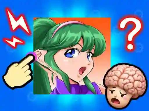 Spēle Avatar Master Fix Up Face online