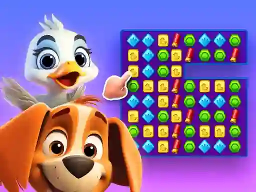 Spēle Duck Hunting Open Season online