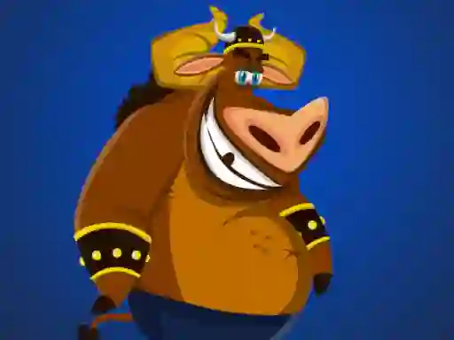 Spēle Clash Of Heroes online