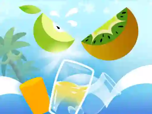 Spēle Blend It 3d online