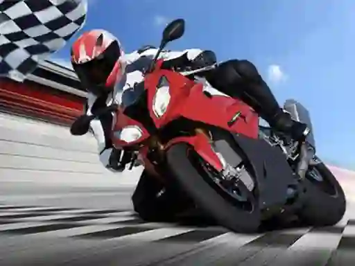 Spēle Real Bike Racing online