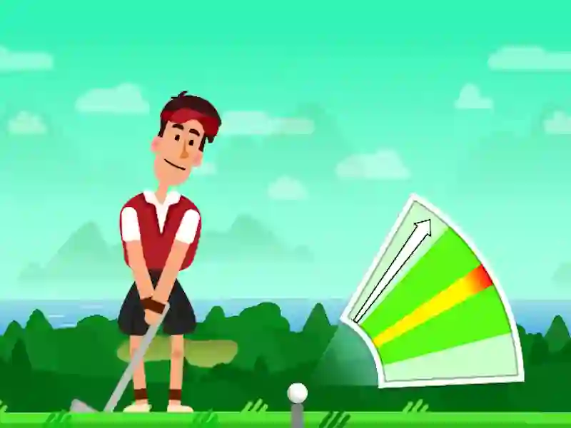 Spēle Perfect Orbit online