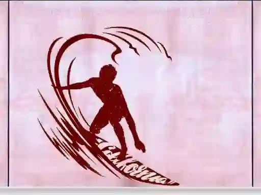 Spēle Diver Escape online