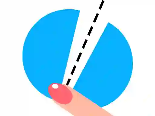 Spēle  Ultra Sharper online