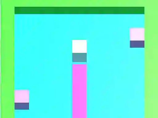 Spēle Fill 3d online