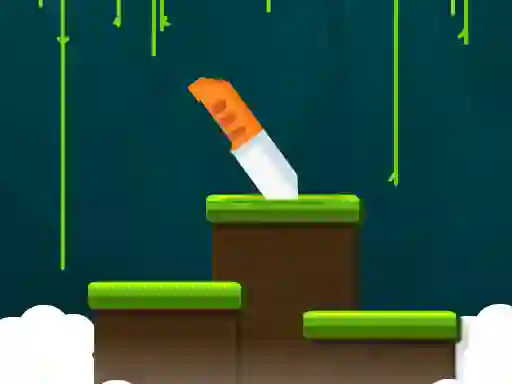 Spēle Knife Jump online