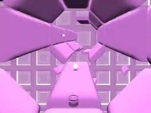 Spēle Tunnel online