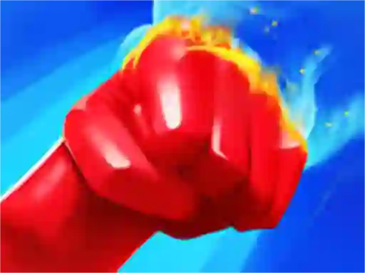Spēle Hero Inc 2 Online online