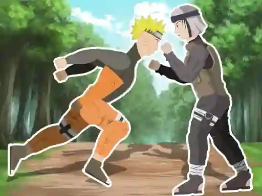 Spēle Ninja Runner Runato online