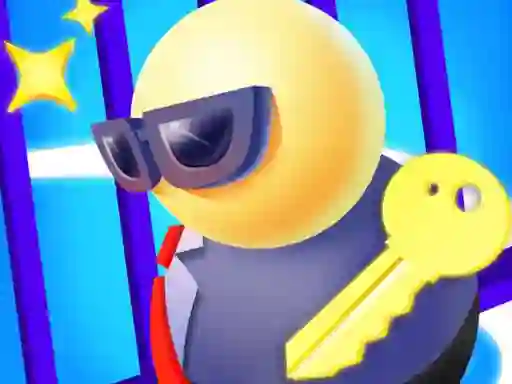 Spēle Thief Quest online