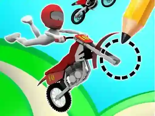 Spēle Super car online