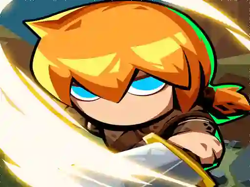 Spēle Gem Game online