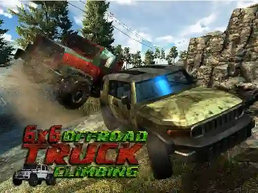 Spēle Offshore Jeep Race 3D online