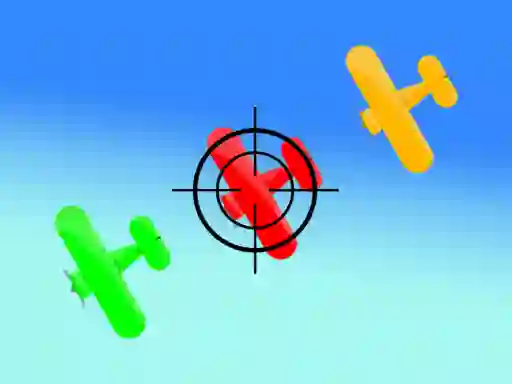Spēle Line Of Battle online