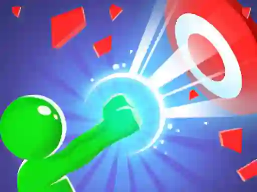 Spēle Heroes Inc 3D online
