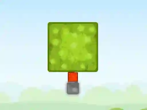 Spēle Boxes Physic online